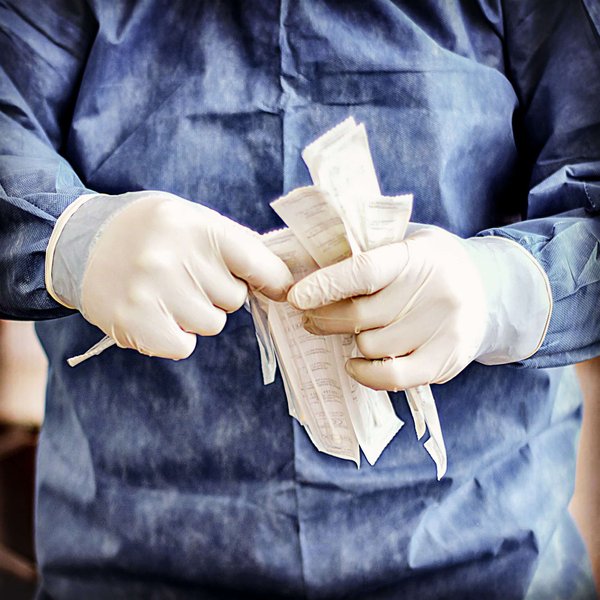 How Can Real Estate Investments Benefit from UK Infrastructure Developments Like HS2?