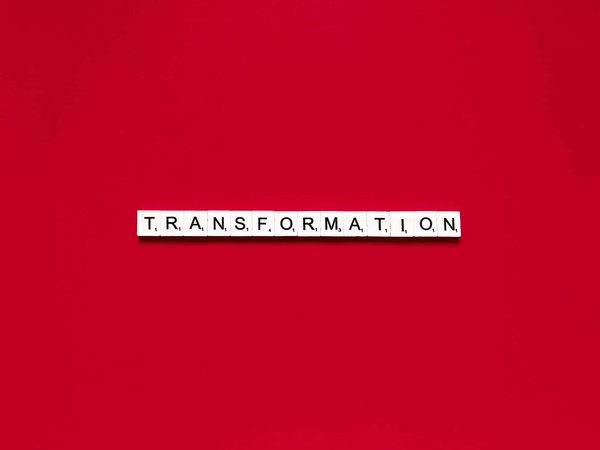 How Are Digital Platforms Transforming UK's Freelance Economy?