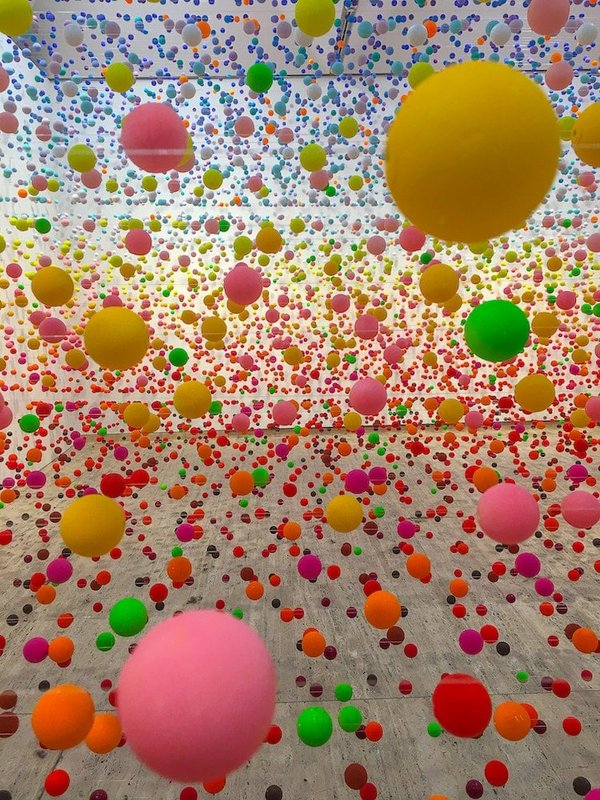 Can Guided Visualization Techniques Enhance Athletic Performance?