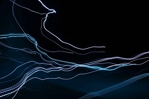 What Are the Benefits of Reflexology in Managing Peripheral Neuropathy?