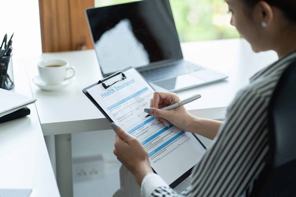 What Are the Insurance Requirements for Large-scale Real Estate Developments in London?