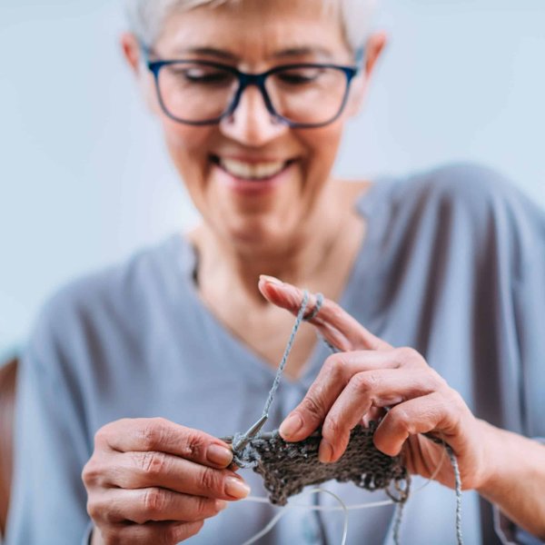 What Are the Best Dietary Supplements for Enhancing a Senior Dog's Cognitive Function?