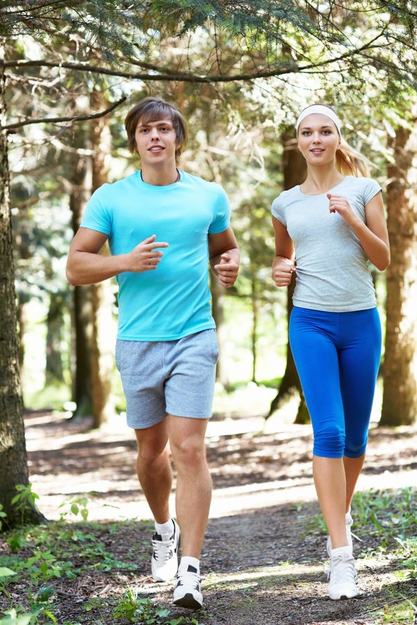 Can Regular Participation in Community Sports Reduce Social Anxiety?