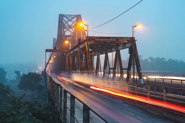 How Does Exposure to Urban Green Spaces Affect Mental Health in City Dwellers?