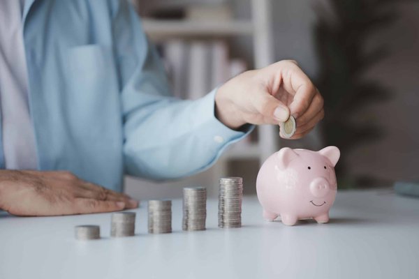 Can a Weight Distribution System Improve the Towing Stability of a Chevrolet Silverado?