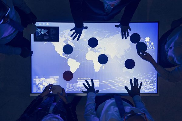 What Technologies Can Enhance Building Management Systems in UK Commercial Properties?