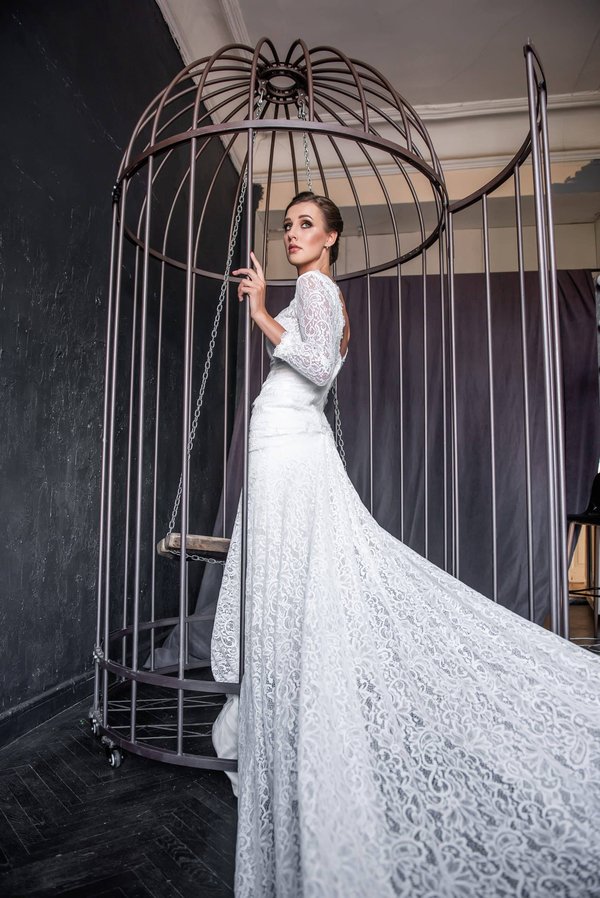 How to Choose the Right Size Cage for a Pair of Bonded Rabbits?