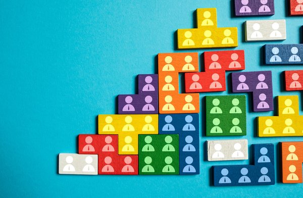 What Strategies Can UK Veterinary Clinics Use to Expand Their Client Base?